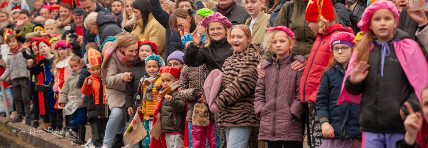 2024-11-16 Intocht Sint 154